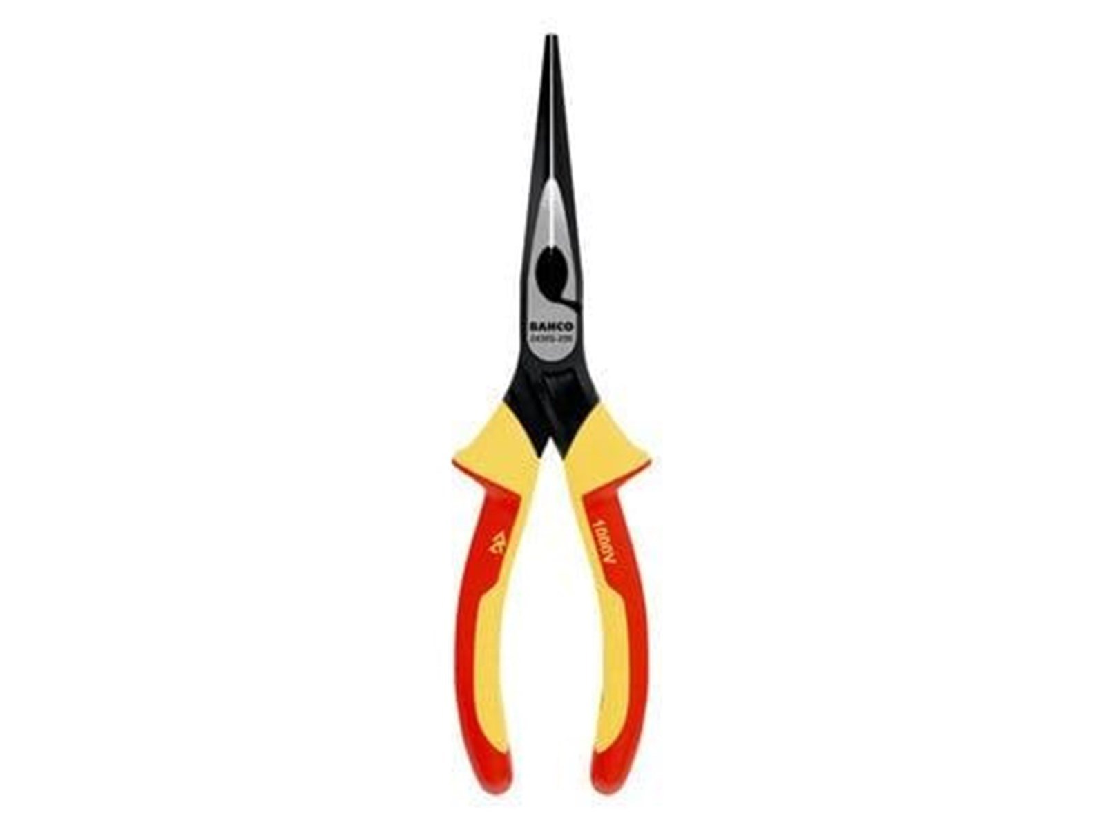 BAHCO Crowbar BAHCO Crowbar